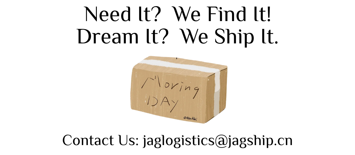 ShipTobuy