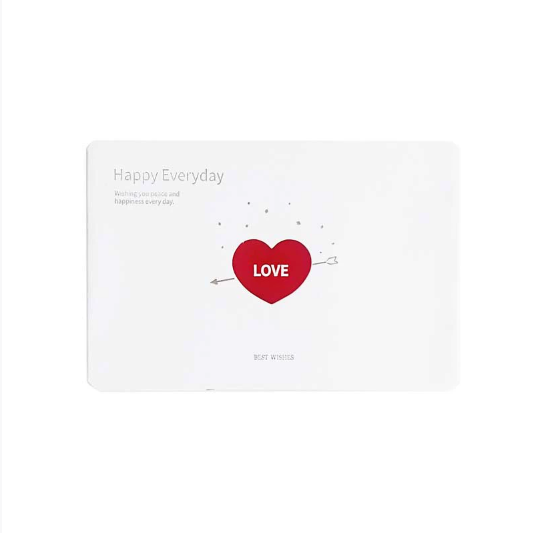 MysticVerse Magic Cards: Personalized Illusion Greetings for Birthdays, Mother’s Day & Beyond