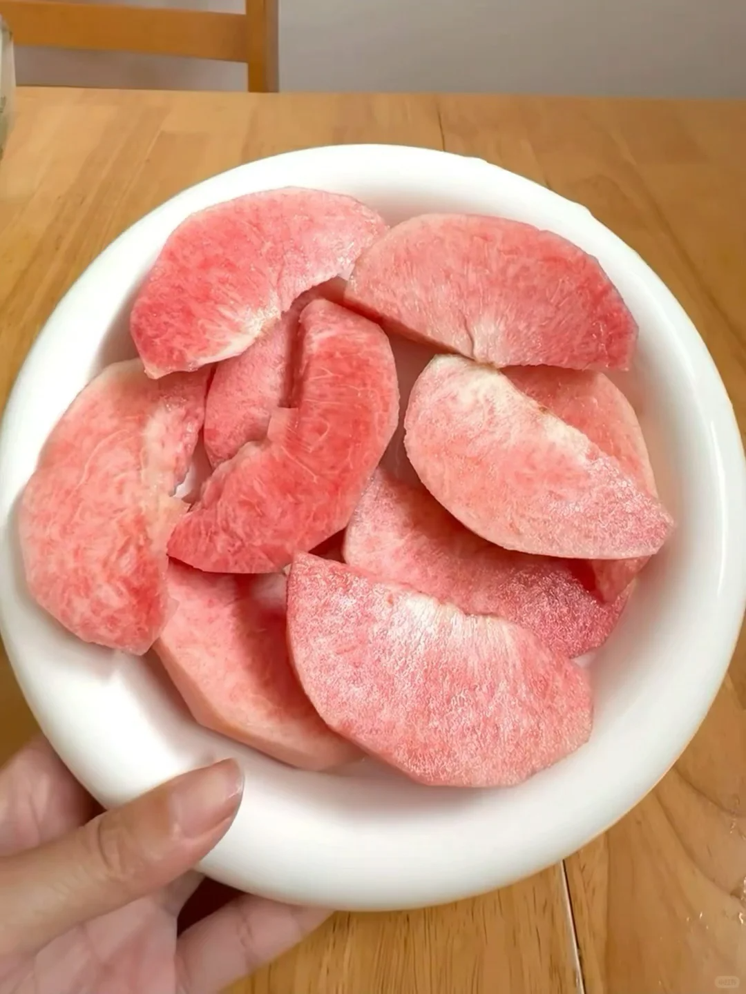 水蜜桃 5kg